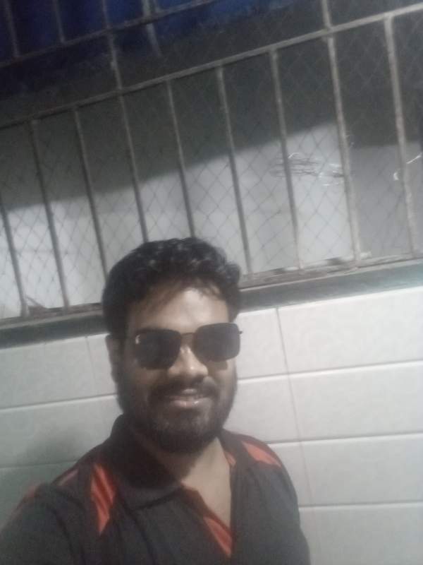 Baharul Islam